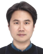 박진균 화학과 교수, 차세대 나트륨 이온 배터리 성능 대폭 향상시킨 신소재 개발 연구 성과 발표 이미지