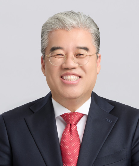 임대근 교수, “인공지능 시대 문예 윤리 비평” 국제학술대회 개최 이미지