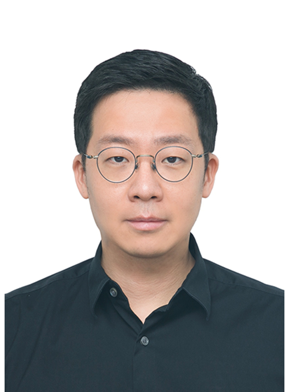 바이오메디컬공학부 우명균 교수, 과기정통부 ‘디지털콜럼버스프로젝트’ 연구과제 선정 대표이미지