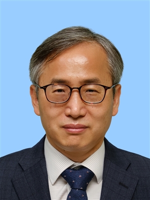 서재곤 사진